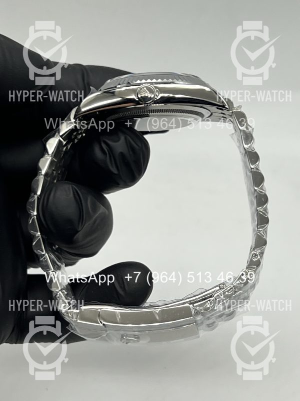 Товар Rolex Datejust 36mm Art 5762 Фото 12 - Rolex Datejust 36mm Art 5762