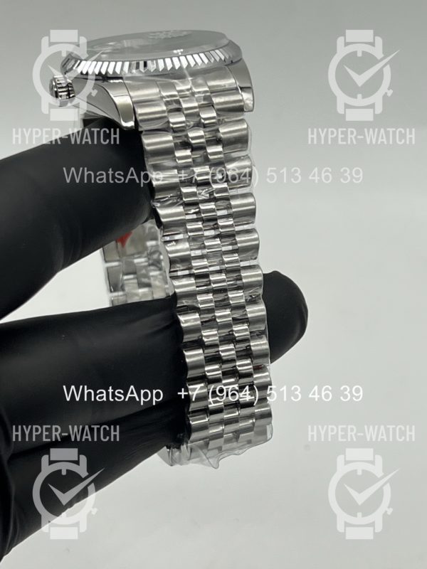 Товар Rolex Datejust 36mm Art 5762 Фото 14 - Rolex Datejust 36mm Art 5762