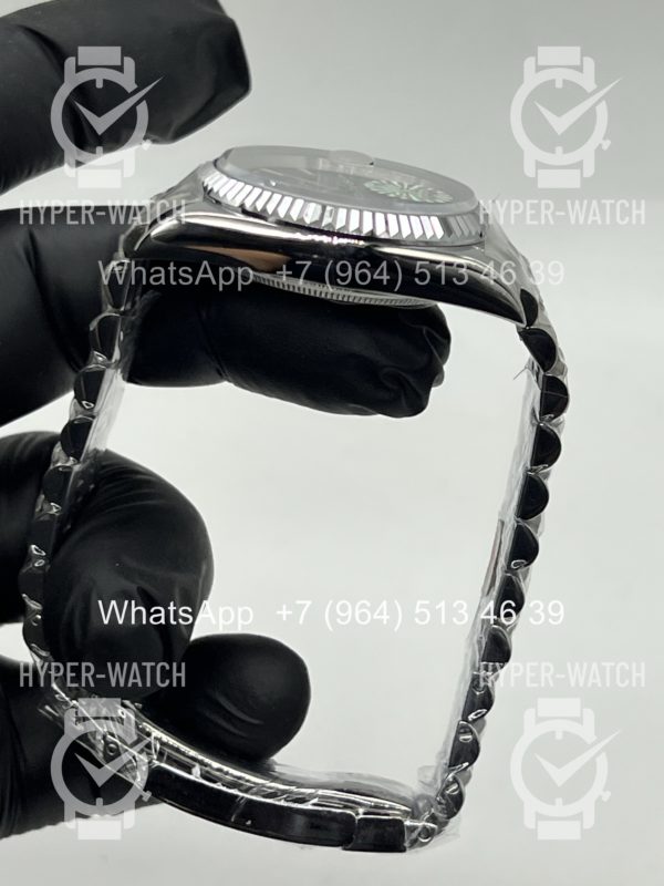 Товар Rolex Datejust 36mm Art 5762 Фото 15 - Rolex Datejust 36mm Art 5762