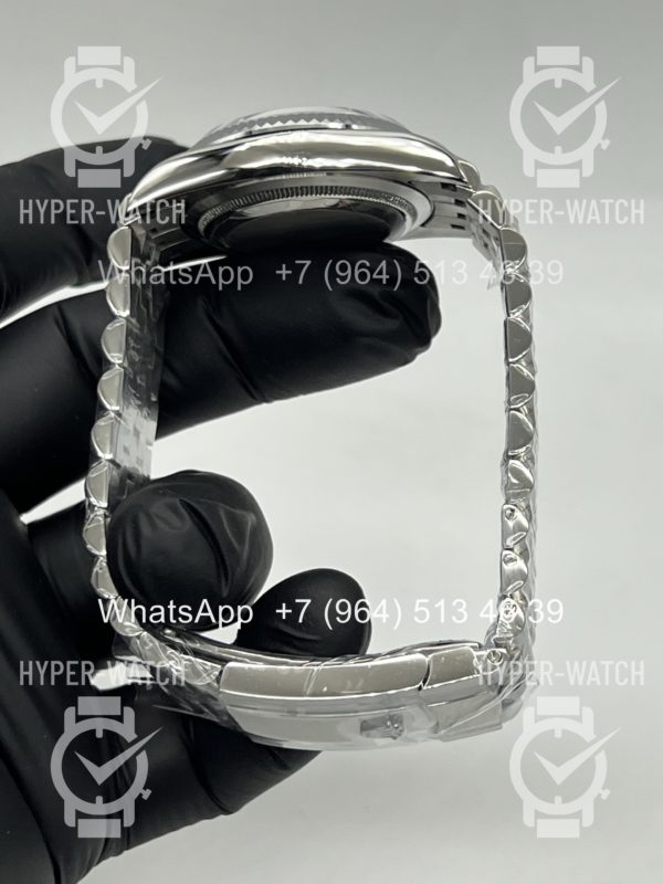 Товар Rolex Datejust 36mm Art 5762 Фото 16 - Rolex Datejust 36mm Art 5762