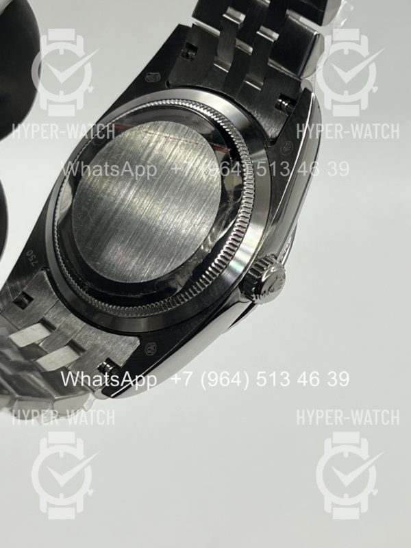 Товар Rolex Datejust 36mm Art 5762 Фото 23 - Rolex Datejust 36mm Art 5762