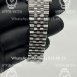 2025-08-26 08.59.54 (1)
