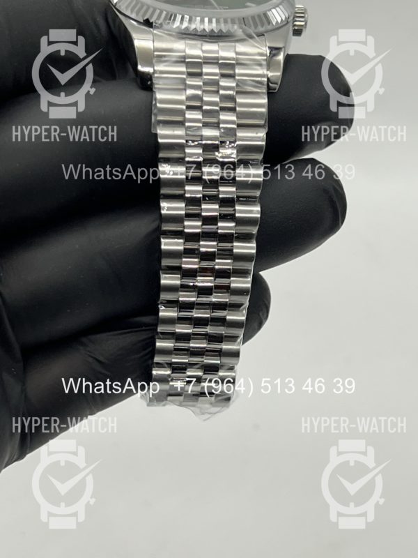 Фото 8 - Rolex Datejust 36mm Art 5856