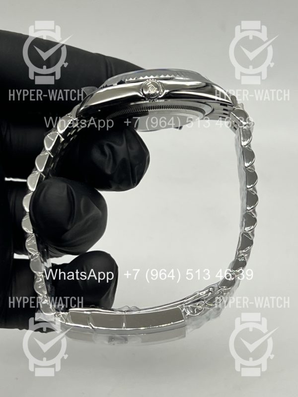 Фото 10 - Rolex Datejust 36mm Art 5856