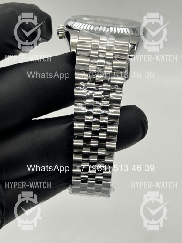 Фото 11 - Rolex Datejust 36mm Art 5856