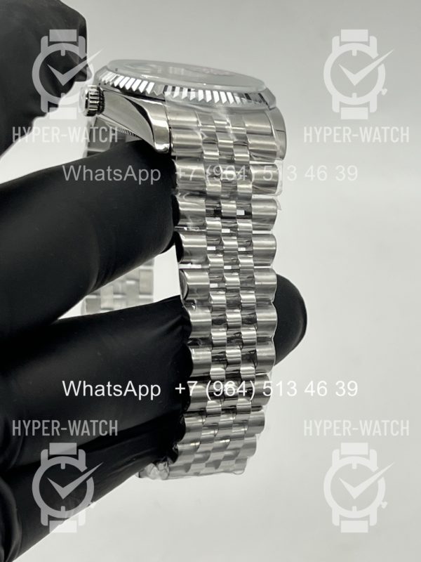 Фото 12 - Rolex Datejust 36mm Art 5856