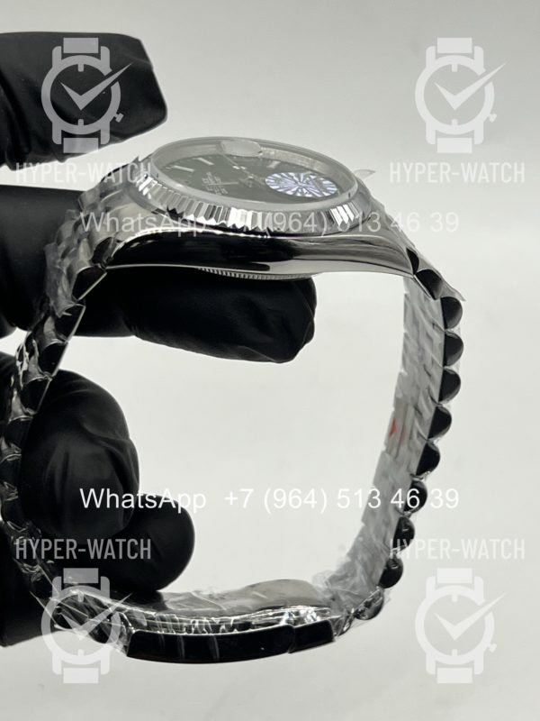 Фото 13 - Rolex Datejust 36mm Art 5856