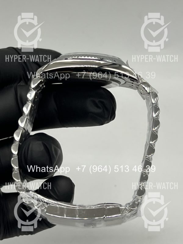 Фото 14 - Rolex Datejust 36mm Art 5856