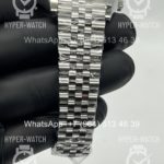2025-08-26 09.10.42 (1)