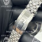 2025-08-26 09.10.52