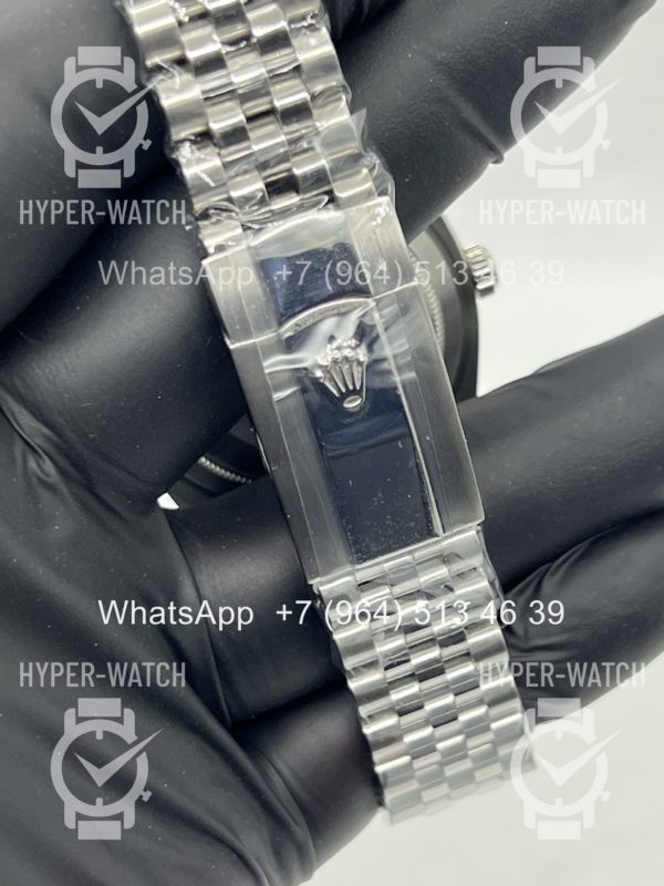 Фото 18 - Rolex Sky-Dweller 42mm Art 6060