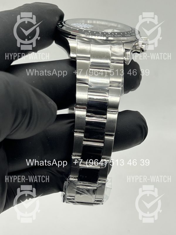 Товар Rolex Cosmograph Daytona 40mm Art 6061 Фото 8 - Rolex Cosmograph Daytona 40mm Art 6061