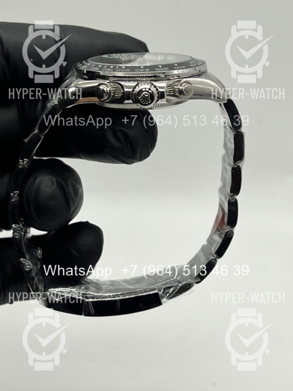Товар Rolex Cosmograph Daytona 40mm Art 6061 Фото 9 - Rolex Cosmograph Daytona 40mm Art 6061