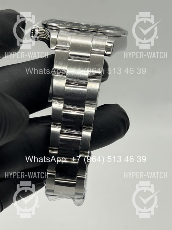 Товар Rolex Cosmograph Daytona 40mm Art 6061 Фото 10 - Rolex Cosmograph Daytona 40mm Art 6061