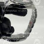 2025-08-26 09.35.53
