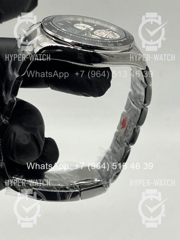 Товар Rolex Cosmograph Daytona 40mm Art 6061 Фото 11 - Rolex Cosmograph Daytona 40mm Art 6061