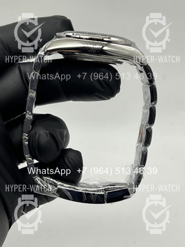 Товар Rolex Cosmograph Daytona 40mm Art 6061 Фото 12 - Rolex Cosmograph Daytona 40mm Art 6061