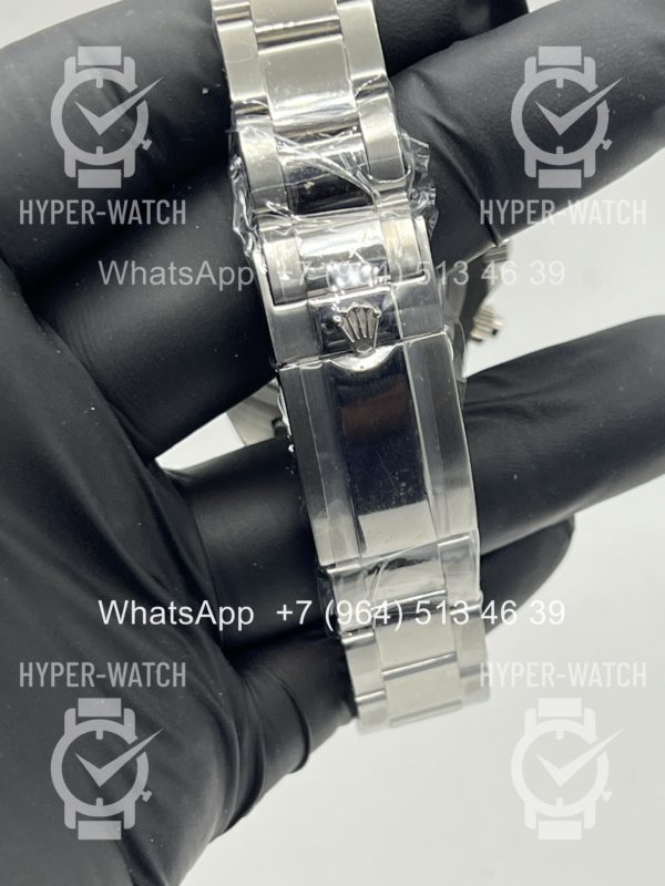 Товар Rolex Cosmograph Daytona 40mm Art 6061 Фото 13 - Rolex Cosmograph Daytona 40mm Art 6061