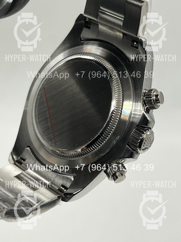 Товар Rolex Cosmograph Daytona 40mm Art 6061 Фото 16 - Rolex Cosmograph Daytona 40mm Art 6061