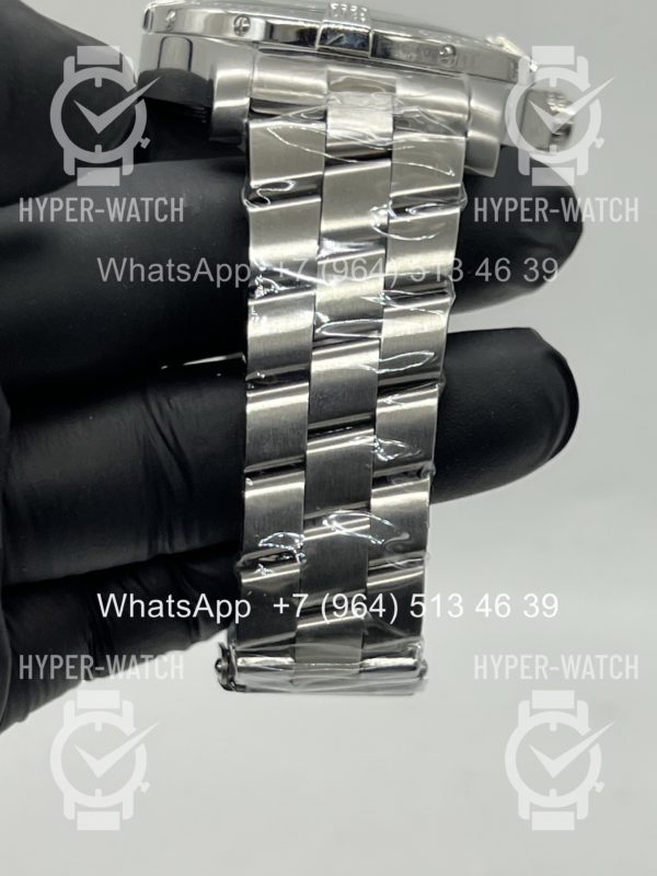 Фото 13 - Breitling Avenger Art 6034