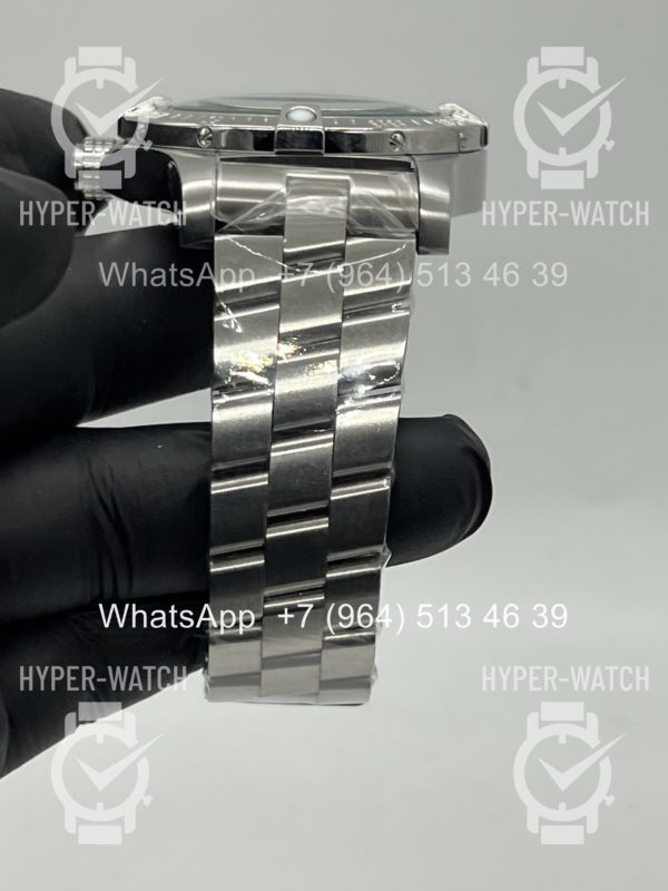 Фото 15 - Breitling Avenger Art 6034