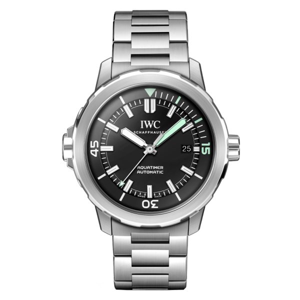 Товар IWC Aquatimer IW328803 Фото 1 - IWC Aquatimer IW328803