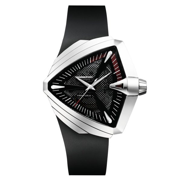 Товар Hamilton Ventura XXL 46mm Art 5952 Фото 1 - Hamilton Ventura XXL 46mm Art 5952