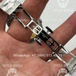 3d40b8a0-68bc-493e-b3c9-d8147a58c0a6