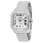 40mm-fully-iced-out-cartier-santos-diamond-watch-for-men-women-25-carat-968865_main
