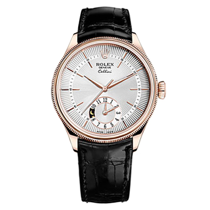 Товар Rolex Cellini 39mm 50525-0009 Фото 1 - Rolex Cellini 39mm 50525-0009