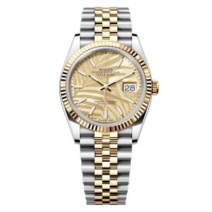 Фото 65 - Rolex Datejust 41mm Art 5785