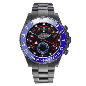 Фото 80 - Rolex Yacht-Master II 44mm Art 5833