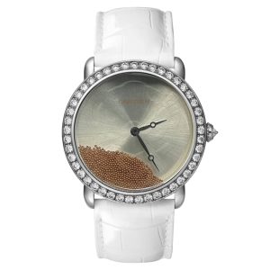 Товар Cartier Revelation DUne Panthere 37mm Art 5863 Фото 2 - Cartier Revelation DUne Panthere 37mm Art 5863