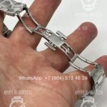 8be58dde-3da2-4038-ba1e-a6333902e15d