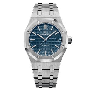 Фото 53 - Audemars Piguet Royal Oak 37mm 15450ST.OO.1256ST.03 APS