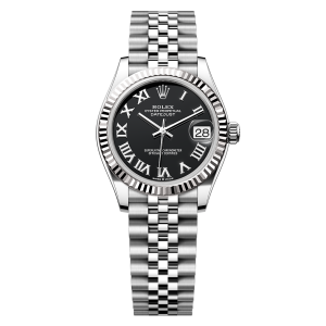 Фото 46 - Rolex Datejust 31mm 278274-0002