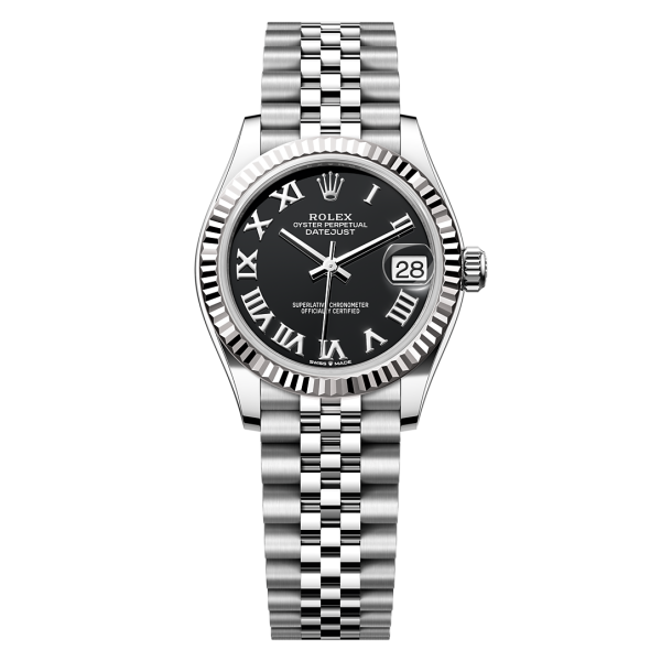 Товар Rolex Datejust 31mm 278274-0002 Фото 1 - Rolex Datejust 31mm 278274-0002