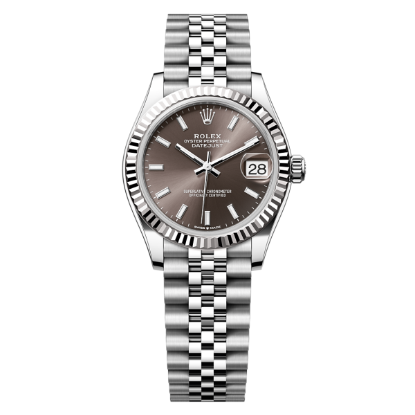 Товар Rolex Datejust 31mm 278274-0016 Фото 1 - Rolex Datejust 31mm 278274-0016
