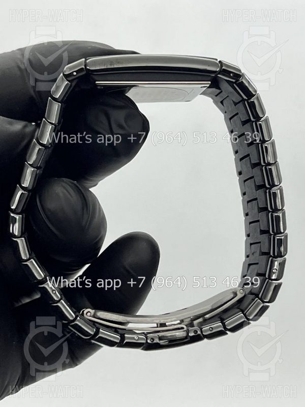 Товар Rado Integral Ceramica Jubile 27mm Art 5861 Фото 13 - Rado Integral Ceramica Jubile 27mm Art 5861