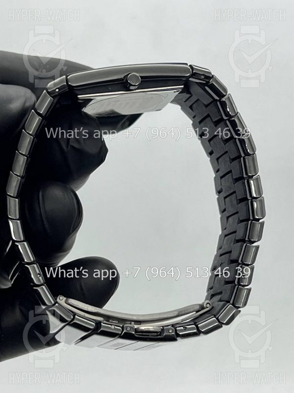 Товар Rado Integral Ceramica Jubile 27mm Art 5861 Фото 11 - Rado Integral Ceramica Jubile 27mm Art 5861