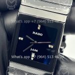 photo_2024-02-07_10-46-25