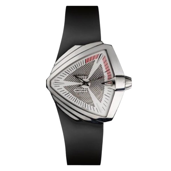 Товар Hamilton Ventura XXL 46mm Art 5953 Фото 1 - Hamilton Ventura XXL 46mm Art 5953