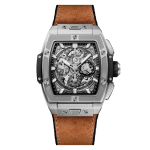 spirit-of-big-bang-titanium-42-mm-soldier-shot