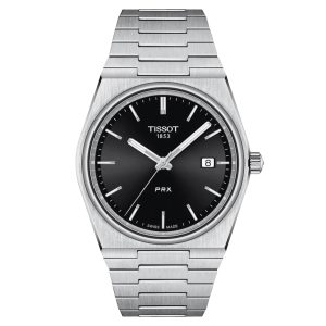 Фото 54 - Tissot PRX 40mm Art 5997