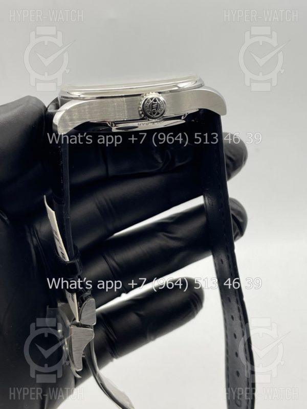 Товар IWC Portugieser IW546301 Фото 13 - IWC Portugieser IW546301