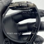 2024-01-30 08.50.51