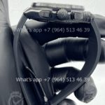2024-01-30 08.59.43