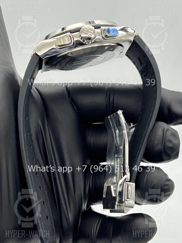 Товар Hublot Classic Fusion Chronograph 45mm Art 6132 Фото 15 - Hublot Classic Fusion Chronograph 45mm Art 6132