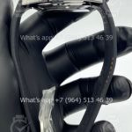2024-02-23 07.44.11