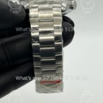 2024-02-23 07.47.37